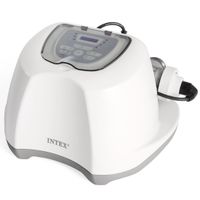 Generator chloru do basenów ogrodowych INTEX 26688