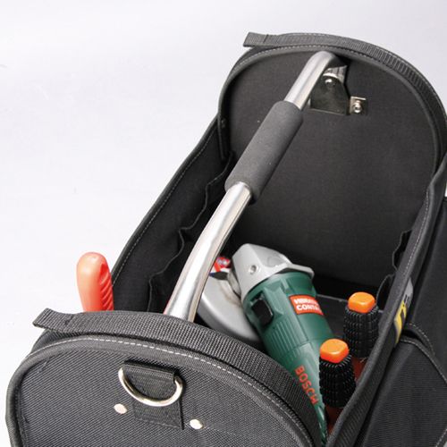 Torba narzędziowa 16" zdjęcie 3