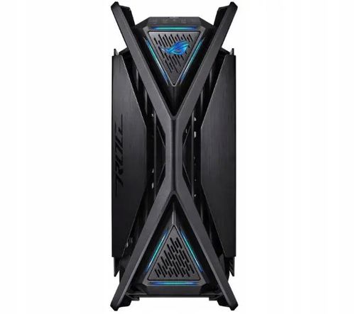 Obudowa do komputera ASUS ROG Hyperion GR701 na Arena.pl