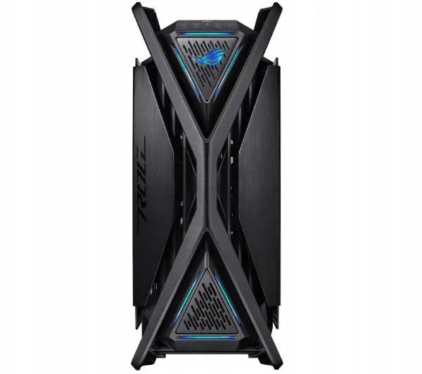 Obudowa do komputera ASUS ROG Hyperion GR701 zdjęcie 3