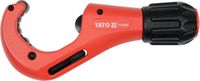 obcinak do rur miedz.3- 42mm z gratownikiem - yt-22333