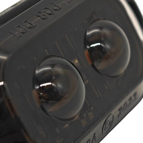 Pomarańczowy na Arena.pl