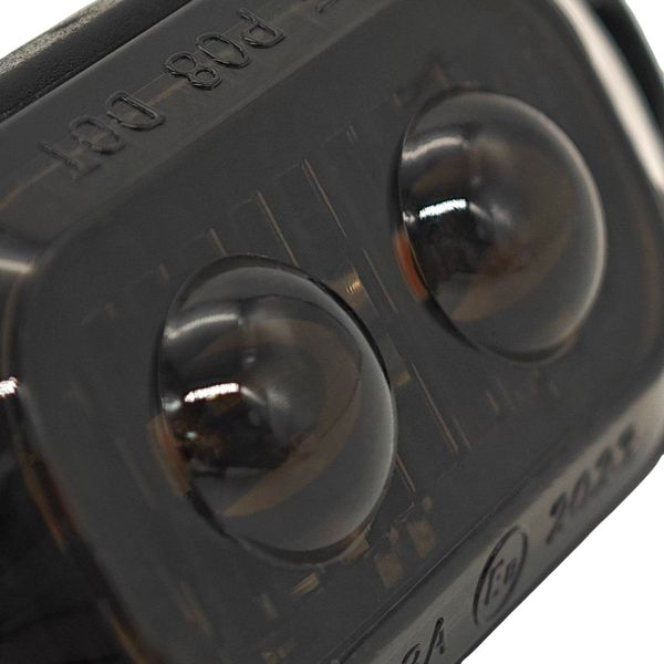 Czerwony zdjęcie 11