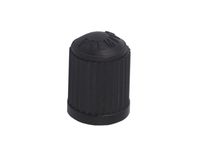 product-compare-54382012