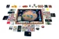 thumbnail-3