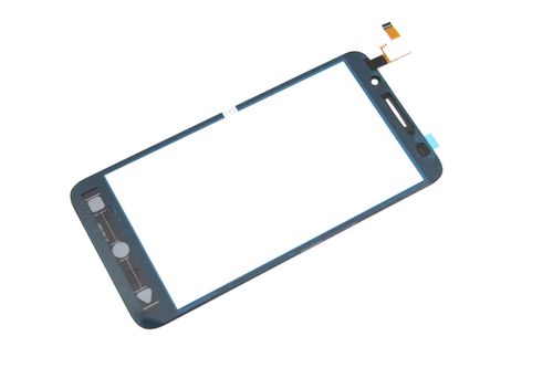 ALCATEL ONE TOUCH POP 3 5065 DIGITIZER DOTYK na Arena.pl