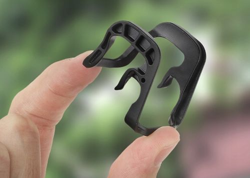 Osłona Ochronna Gimbala Kamery Zderzak Bumper Drona Sunnylife do DJI Neo na Arena.pl