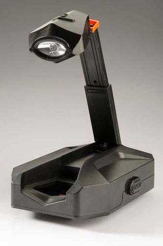 Zestaw narzędzi ETI 29138 Czarny na Arena.pl