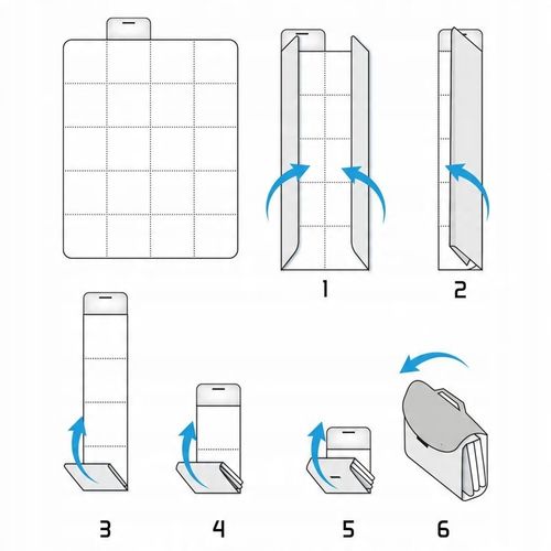 Koc piknikowy plażowy kemping biwak mata izolacja ALU Meteor L 190 x 150 cm na Arena.pl