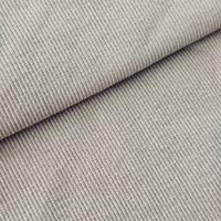 product-compare-56609906