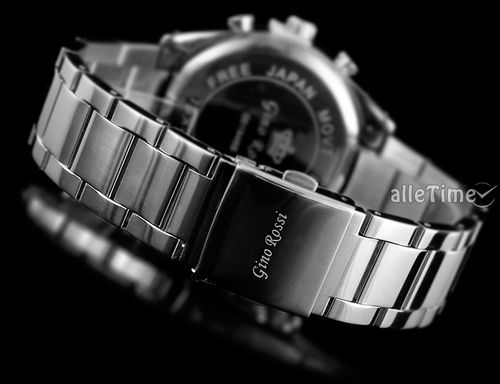 Gino Rossi NITRO 1946-1A na Arena.pl