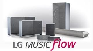 Soundbar LG SK10Y na Arena.pl