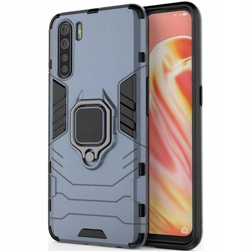 SC X-Ring Oppo Reno 3 niebieski na Arena.pl