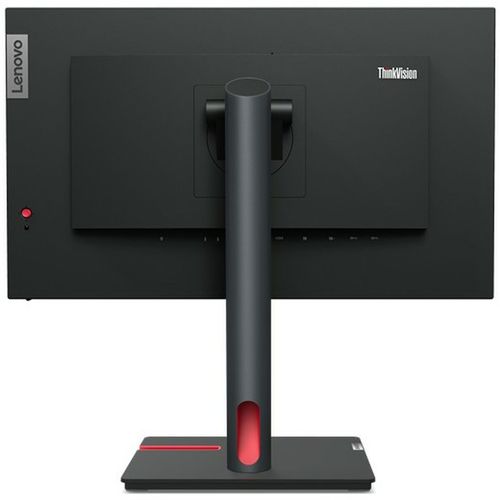 Monitor Lenovo 63B4GAT6EU Quad HD 23,8" na Arena.pl