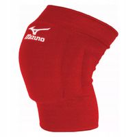 Nakolanniki Mizuno Team r. XL