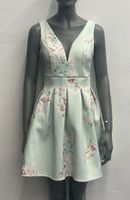 WALG SUKIENKA DAMSKIE ROZMIAR M