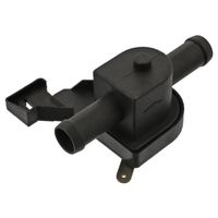 zawór regulacyjny ogrzewania VW Jetta 1 1978 1979 1980 1981 1982 1983 1984