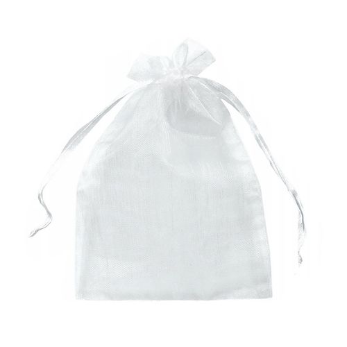 NASZYJNIK VIN DIESEL Z KRZYŻEM KRZYŻ SREBRNY DOMINIC TORETTO FAST N7 na Arena.pl