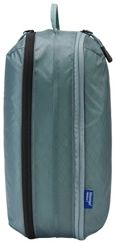 Thule Clean/Dirty Packing Cube - Pond Gray na Arena.pl