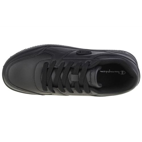Buty Champion Rebound Low r.44,5 na Arena.pl
