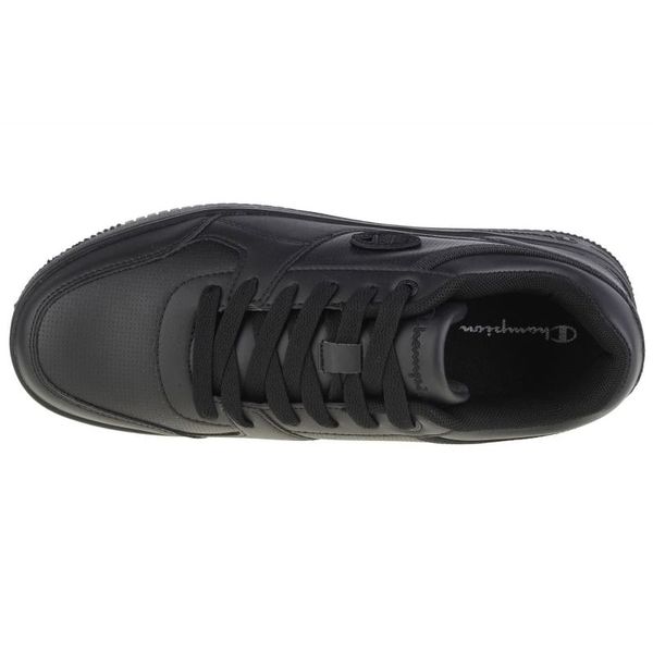 Buty Champion Rebound Low r.44,5 zdjęcie 3