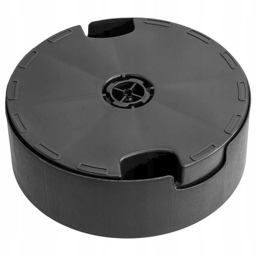 PODSTAWA PARASOLA OGRODOWEGO STOJAK NA PARASOL NAPEŁNIANE WODĄ WYTRZYMAŁY na Arena.pl