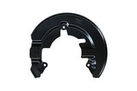 OSŁONA TARCZY HAMULCOWEJ FORD C-MAX II 2012 2013 2014 2015 2016 2017 2018