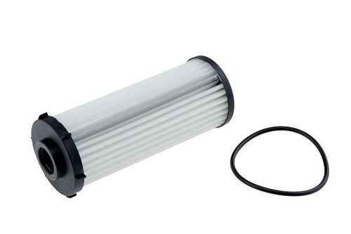 FILTR AUTOMATYCZNEJ SKRZYNI BIEGÓW VW PASSAT B8 2015 2016 2017 2018 na Arena.pl