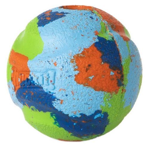 Chuckit! Eco Fetch Ball Large [37165] na Arena.pl