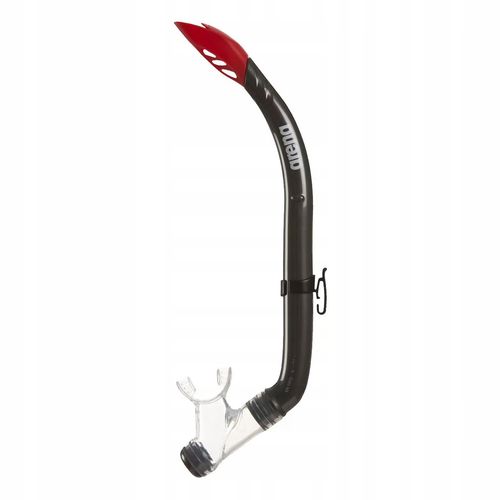 Maska do nurkowania pływania na basen plażę dla dorosłych Arena Discovery na Arena.pl