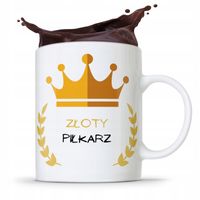 product-compare-55875037