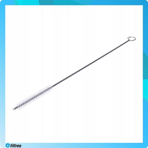 ZESTAW DO CZYSZCZENIA EKSPRESU PHILIPS SAECO Kompletny do pielęgnacji na Arena.pl