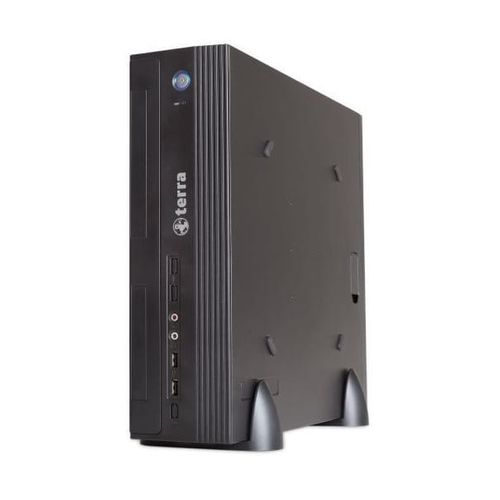 TERRA PC-BUSINESS 6000 SILENT na Arena.pl