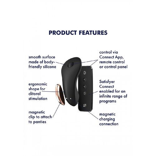 Little Secret na Arena.pl