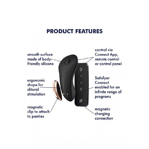 Little Secret zdjęcie 5