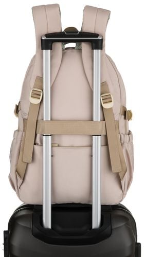 plecak ptn 8594-1389 beige na Arena.pl