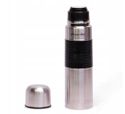 Termos 1000ml Kamille, KM-2203 na Arena.pl