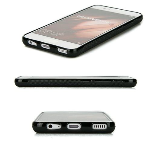 Drewniane etui Huawei P10 Gitara Dąb ForestZone na Arena.pl