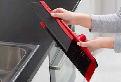 szczotka vileda duactiva classic na Arena.pl