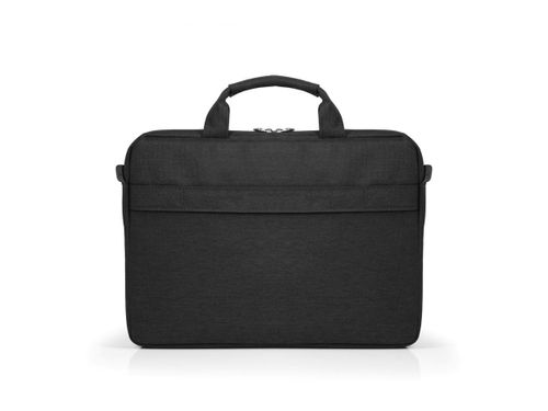 PORT DESIGNS PORT DESIGNS na Arena.pl