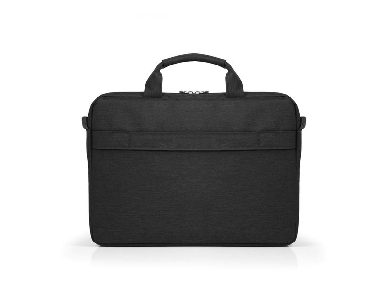 PORT DESIGNS PORT DESIGNS zdjęcie 2