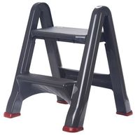 TABORET ROBOCZY SKŁADANY 43 CM WYTRZYMUJE 150 KG