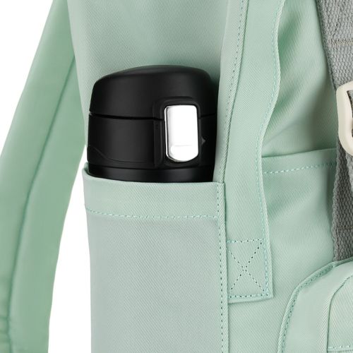 plecak 1088m-04 na Arena.pl