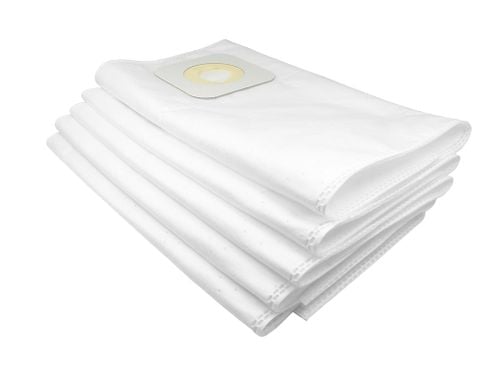 Worki syntetyczne do COMPARATOR EC815-1250 na Arena.pl