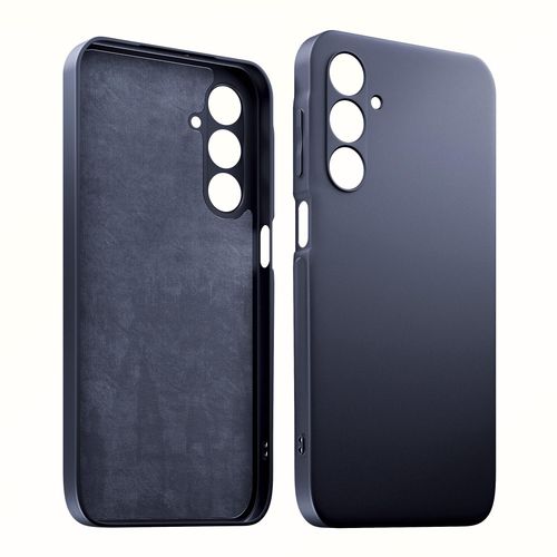 samsung galaxy a25 5g - 3mk matt case pro na Arena.pl