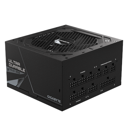 Gigabyte | PSU | GP-UD850GM | W | 850 W na Arena.pl