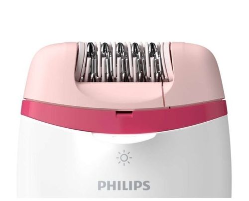 Depilator Satinelle Essential BRE255/00 na Arena.pl