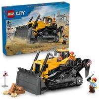 product-compare-64695334