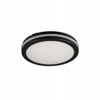 KANLUX 38383 OPRAWA PLAFONIERA LED BENO ECO 20W 3000/4000/6500K WW/CW/NW