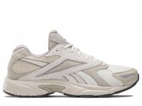 Buty damskie Reebok 100211341 ROAD PRIME Beżowe 40
